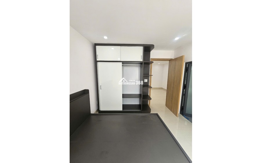 Nhà đất cho thuê Elite Life 13tr, 4 tầng