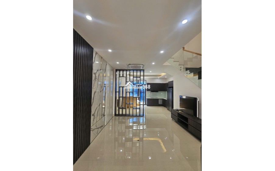 Nhà đất cho thuê Elite Life 13tr, 4 tầng