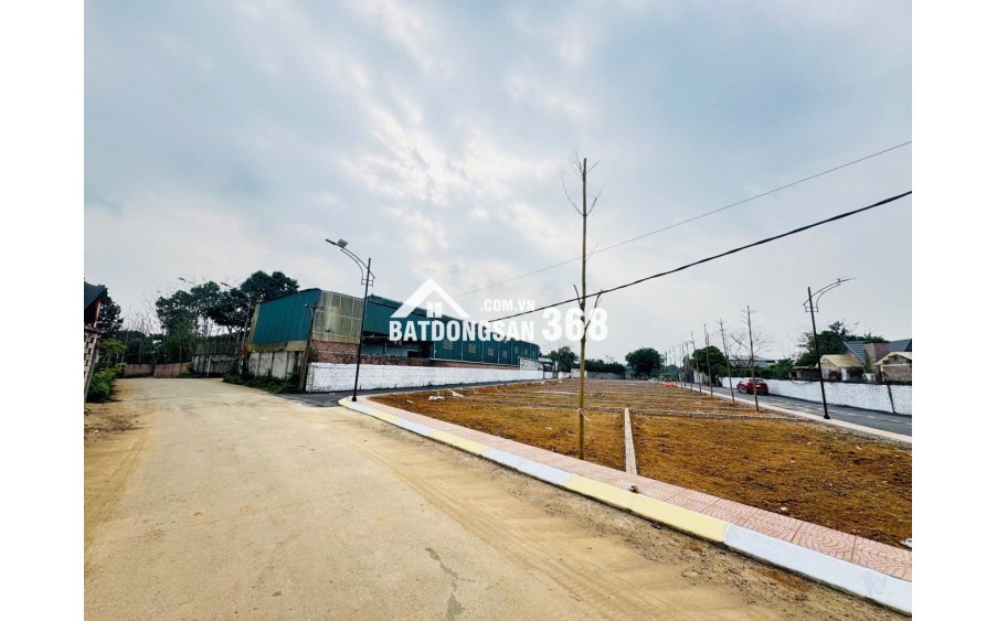 ĐẤT ĐẦU TƯ HÀ NỘI MÀ CHỈ NHÌNH 3 TỶ. SẴN SỔ CÔNG CHỨNG