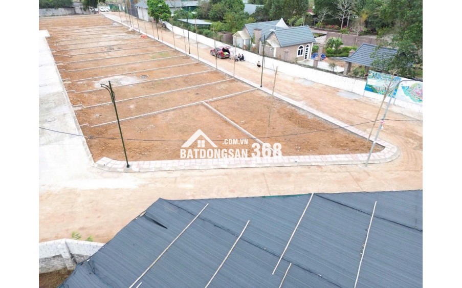 ĐẤT ĐẦU TƯ HÀ NỘI MÀ CHỈ NHÌNH 3 TỶ. SẴN SỔ CÔNG CHỨNG