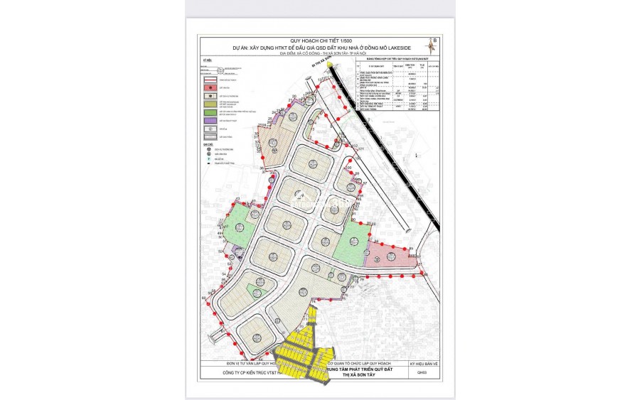 Bí mật lô đất 100m2 gần Quốc Lộ 21, khu vực trung tâm Hòa Lạc. Phù hợp xây trọ, đầu tư sinh lời, kết nối Metro 5 – Quốc Lộ 21. Liên hệ xem đất ngay.