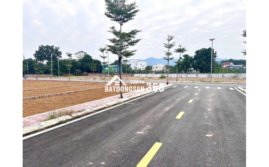 BÁN ĐẤT PHÚ CÁT - CẮT LỖ SÂU - 0332861467