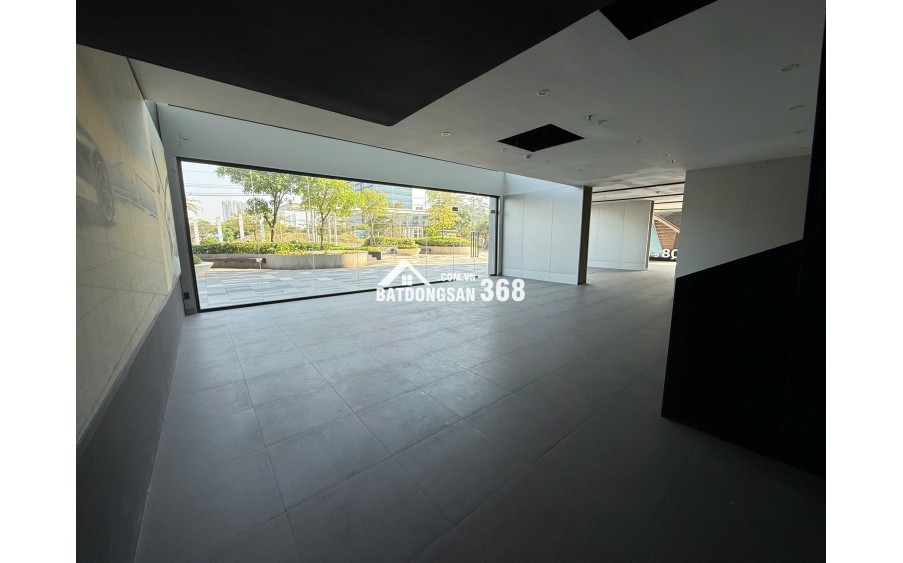 Cho thuê shophouse  tại Lavida Plus Quận 7 ngay nút giao Nguyễn Văn Linh, Nguyễn Hữu Thọ