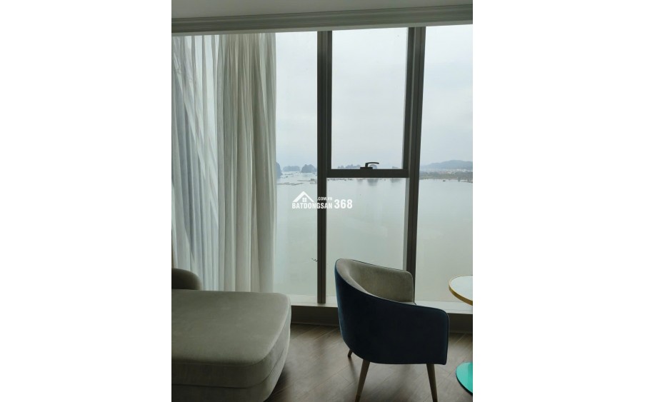  CĂN HỘ DU LỊCH 5 SAO CRH VÂN ĐỒN — CAM KẾT LỢI NHUẬN 8%/NĂM, TẶNG QUÀ TRỊ GIÁ 200 TRIỆU