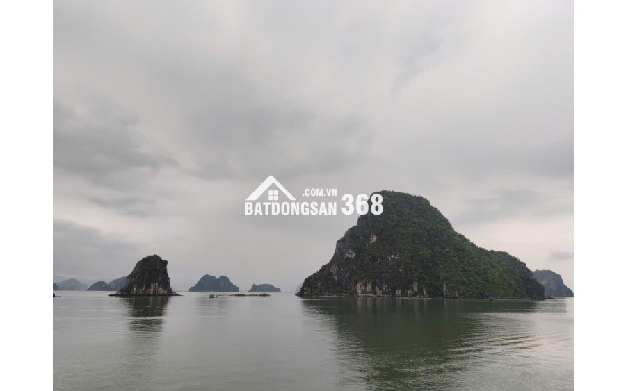  CĂN HỘ DU LỊCH 5 SAO CRH VÂN ĐỒN — CAM KẾT LỢI NHUẬN 8%/NĂM, TẶNG QUÀ TRỊ GIÁ 200 TRIỆU