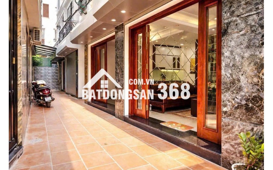 NHÀ MỚI CỰC ĐẸP XUÂN ĐỈNH 32m 5 TẦNG MT 4m 8,65 TỶ THANG MÁY VỊ TRÍ VÀNG