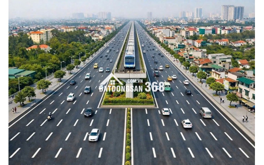 ĐẤT CỔ ĐÔNG RẺ HƠN THỊ TRƯỜNG VÀI TRĂM - 0332861467