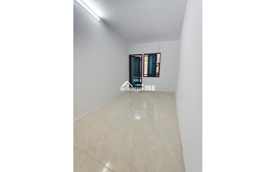 20m x 4 tầng, nhình 3 tỷ, Lựa chọn sáng suốt