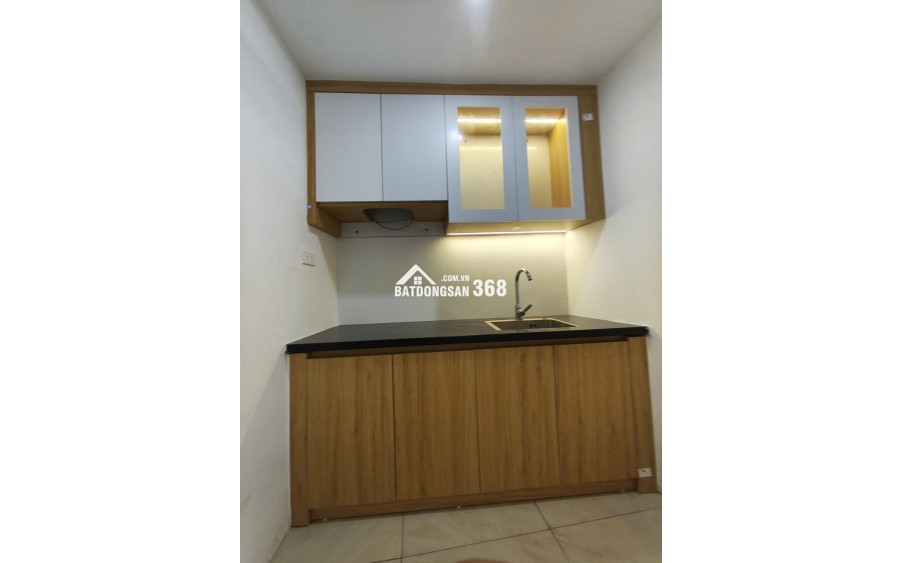 20m x 4 tầng, nhình 3 tỷ, Lựa chọn sáng suốt