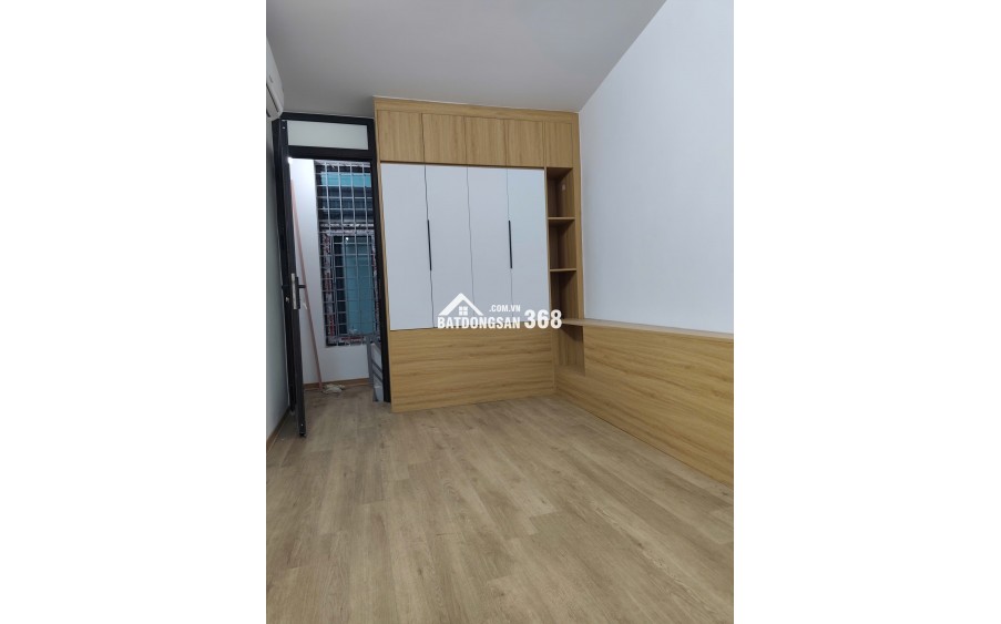 20m x 4 tầng, nhình 3 tỷ, Lựa chọn sáng suốt