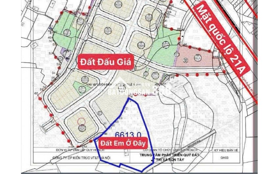 ĐẤT CỔ ĐÔNG RẺ HƠN THỊ TRƯỜNG VÀI TRĂM - 0332861467