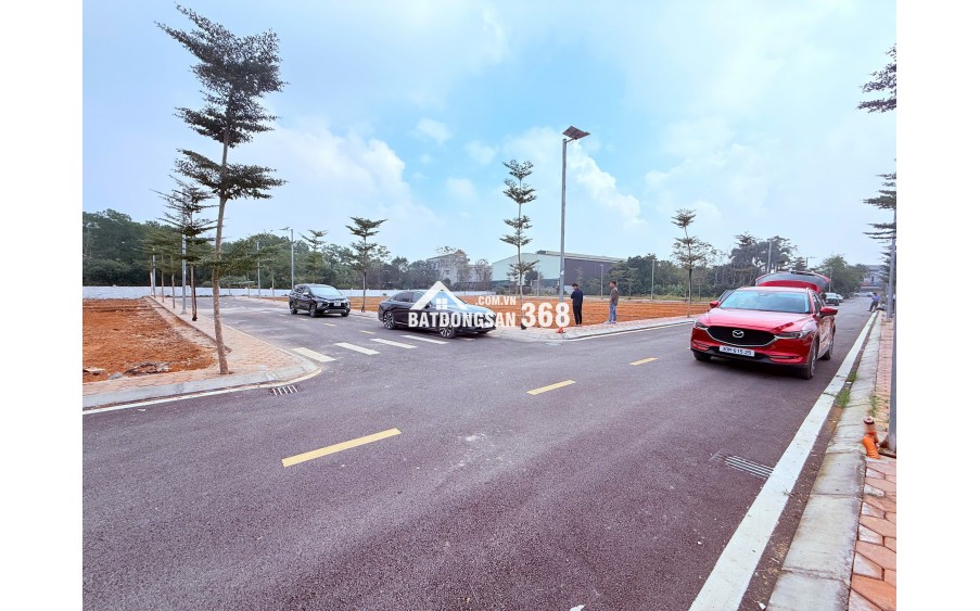 CHÍNH CHỦ NGỘP BANK BÁN CẮT LỖ 500TR ĐẤT PHÚ CÁT CÁCH ĐH QUỐC GIA 500M.