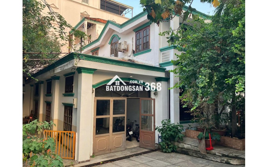 [QUẬN 12] HXH CÁCH MT 20M - 1100M2 FULL THỔ CƯ - RỘNG 42M