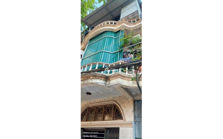 CẦN TÌM CHỦ MỚI CHO 