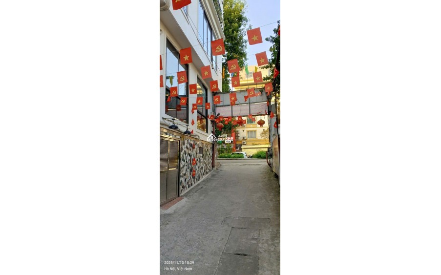 CẦN TÌM CHỦ MỚI CHO 