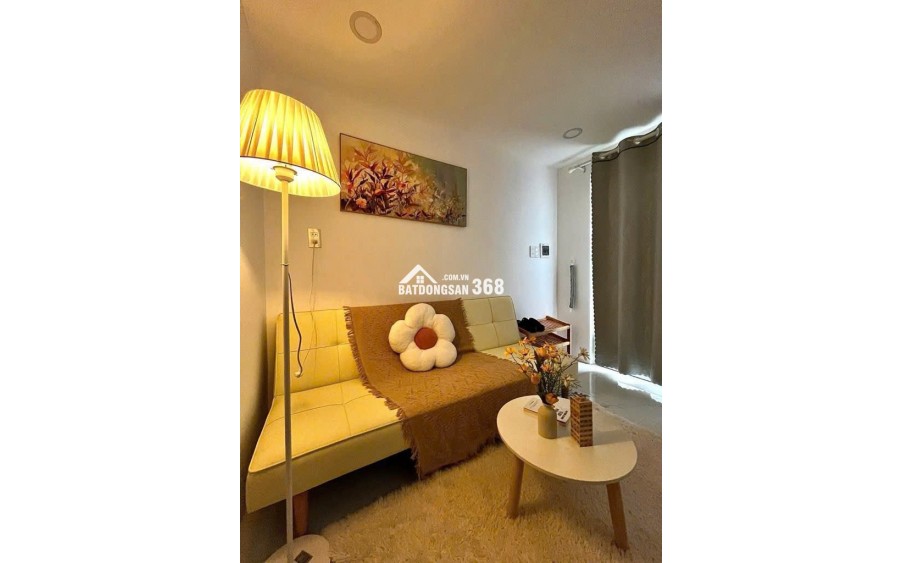 THUẬN AN CƯ – 4 TẦNG – HẺM THÔNG ECO GREEN
 Q7 – H.ẺM 308 HUỲNH TẤN PHÁT – 4x20 – NH.ỈNH 11 T.Ỷ