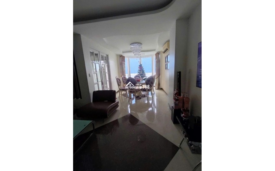 THUẬN AN CƯ – 4 TẦNG – HẺM THÔNG ECO GREEN
 Q7 – H.ẺM 308 HUỲNH TẤN PHÁT – 4x20 – NH.ỈNH 11 T.Ỷ