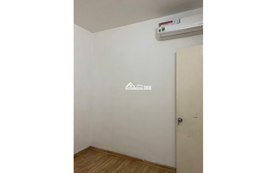 Chính chủ bán căn hộ lầu cao, view đẹp tại Q2, HCM