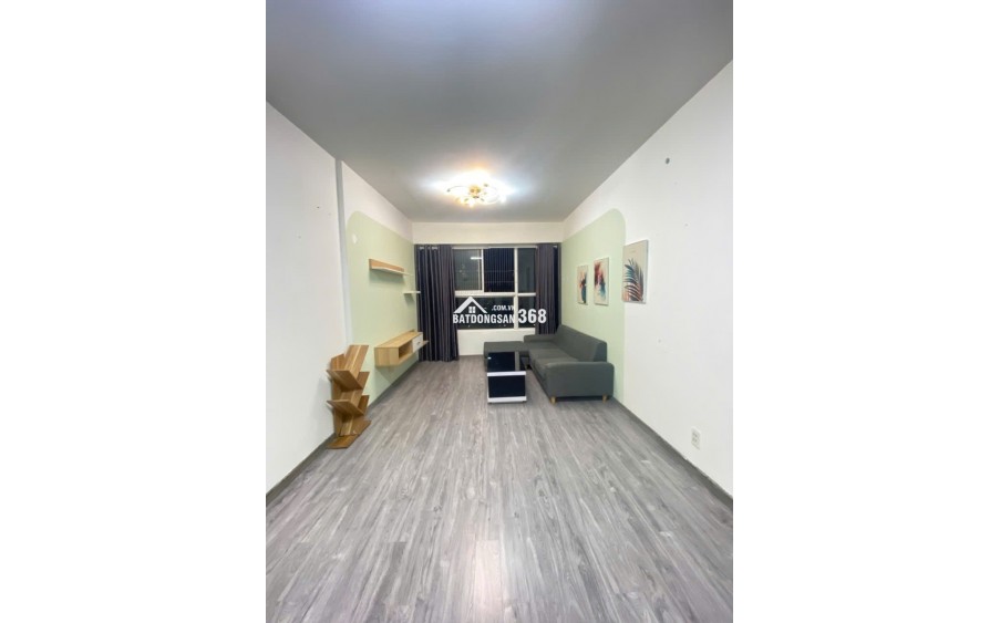 Chính chủ bán căn hộ lầu cao, view đẹp tại Q2, HCM