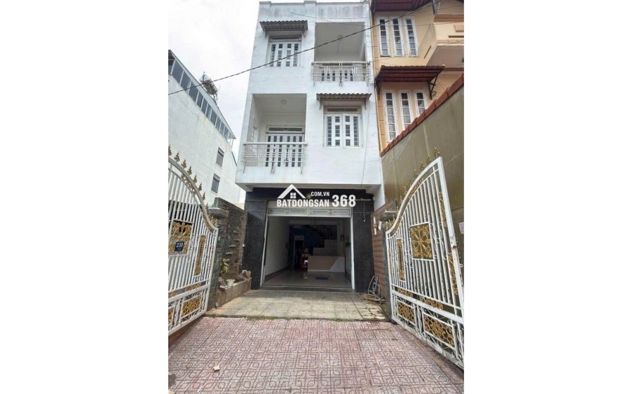 CHO THUÊ HOMESTAY 16 TRIỆU MẶT TIỀN TÔ HIẾN THÀNH ĐÀ LẠT