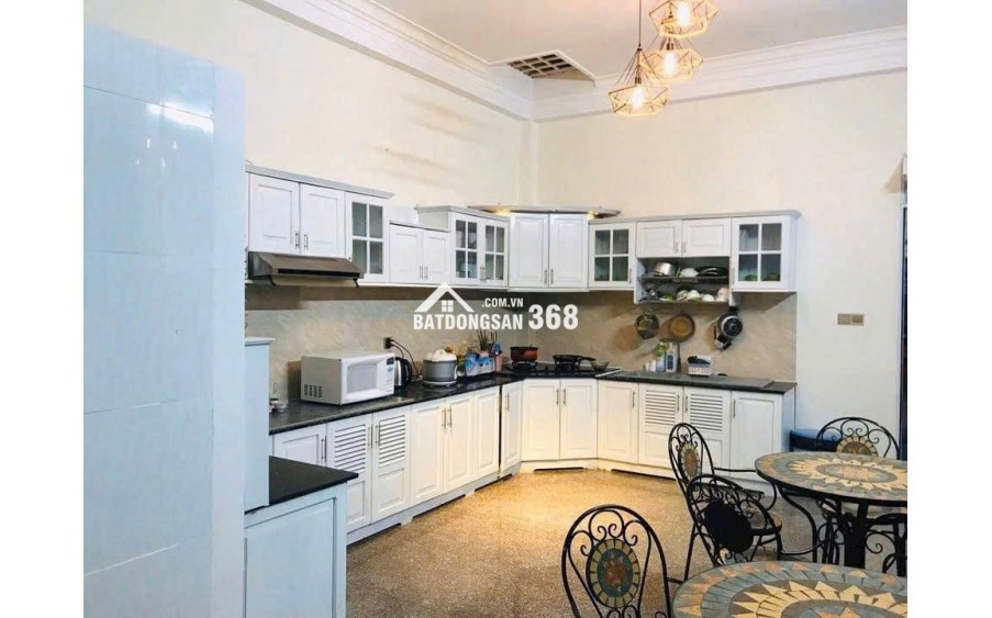 CHO THUÊ HOMESTAY 16 TRIỆU MẶT TIỀN TÔ HIẾN THÀNH ĐÀ LẠT