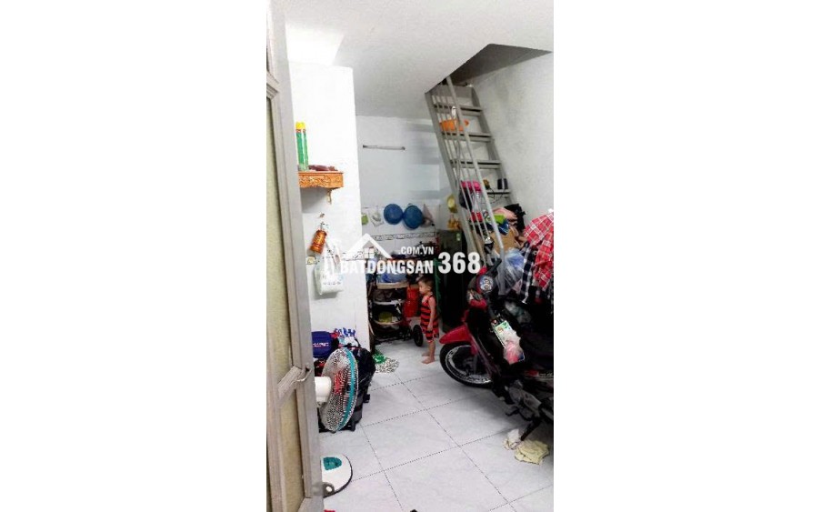  THUẬN AN CƯ – CHDV 10 PHÒNG – DÒNG TIỀN 35TR
- Q7 – H.ẺM 308 HUỲNH TẤN PHÁT – 7x28 – NH.ỈNH 15 T.Ỷ