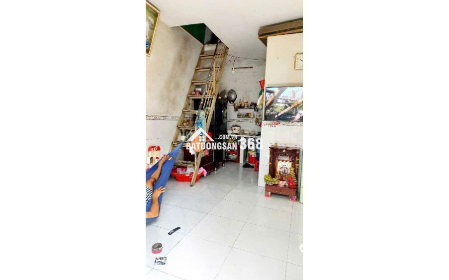  THUẬN AN CƯ – CHDV 10 PHÒNG – DÒNG TIỀN 35TR
- Q7 – H.ẺM 308 HUỲNH TẤN PHÁT – 7x28 – NH.ỈNH 15 T.Ỷ