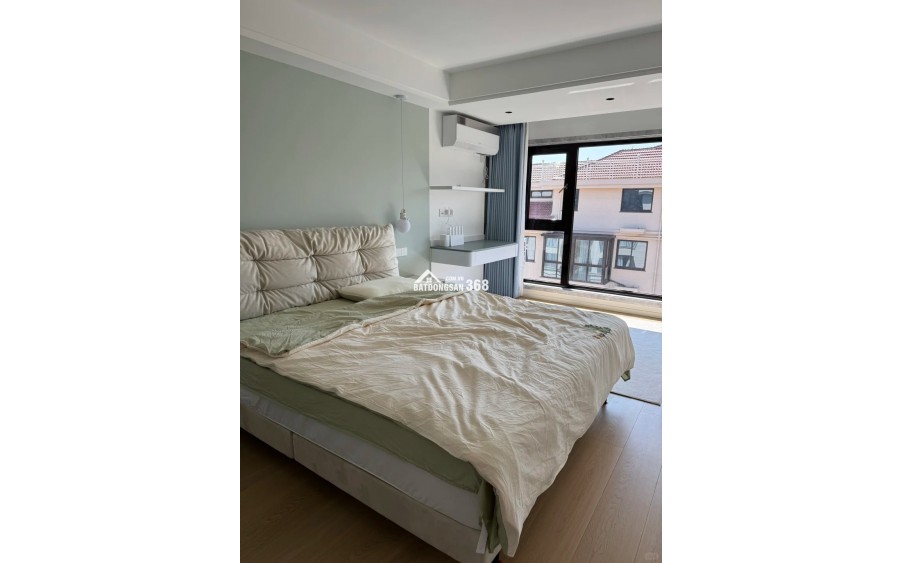 Bán liền kề góc 60m² Sun Urban City Hà Nam 1phút di chuyển tới Sun World chiết khấu lên tới 600t