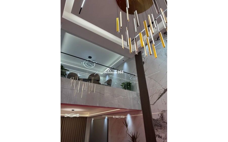 Bán liền kề góc 60m² Sun Urban City Hà Nam 1phút di chuyển tới Sun World chiết khấu lên tới 600t