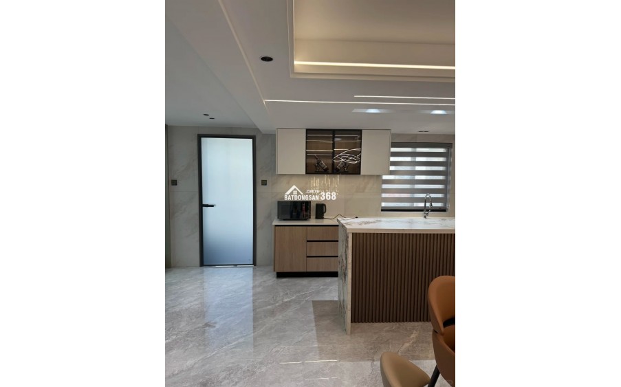 Bán liền kề góc 60m² Sun Urban City Hà Nam 1phút di chuyển tới Sun World chiết khấu lên tới 600t