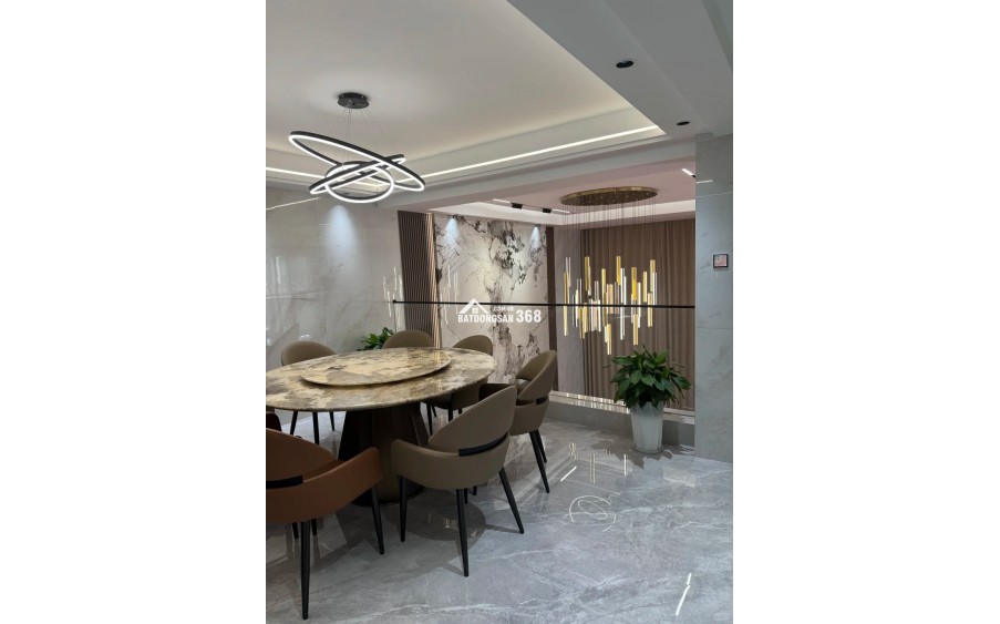 Bán liền kề góc 60m² Sun Urban City Hà Nam 1phút di chuyển tới Sun World chiết khấu lên tới 600t