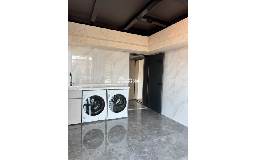 Bán liền kề góc 60m² Sun Urban City Hà Nam 1phút di chuyển tới Sun World chiết khấu lên tới 600t