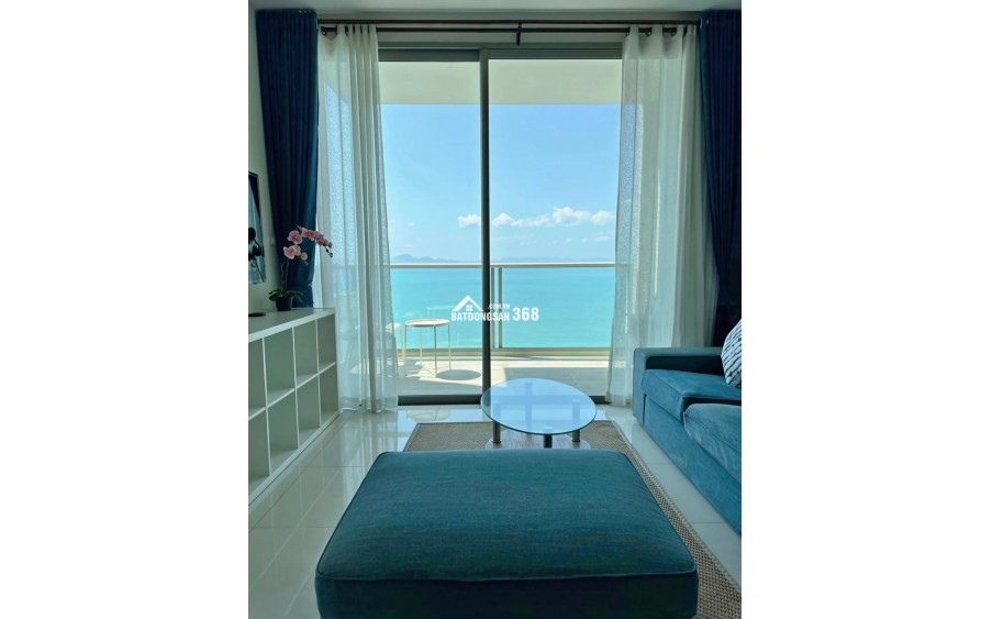 [VÂN ĐỒN] CHỈ 2,28 TỶ – NHẬN TRỌN 100% LỢI NHUẬN CĂN 1 NGỦ!