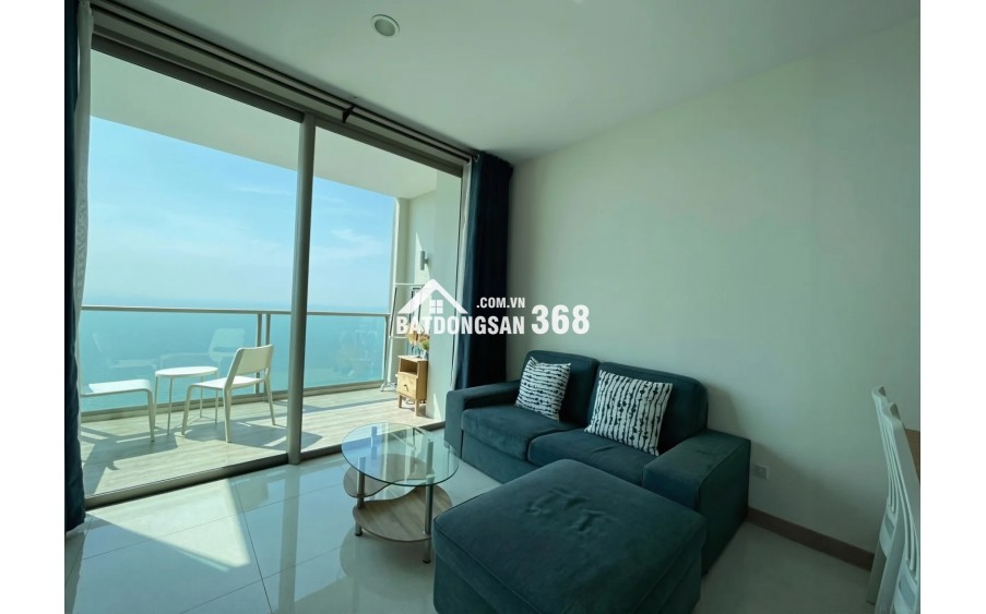 [VÂN ĐỒN] CHỈ 2,28 TỶ – NHẬN TRỌN 100% LỢI NHUẬN CĂN 1 NGỦ!