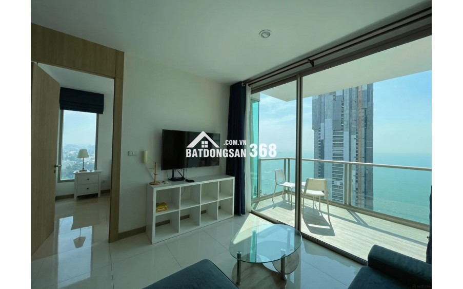 [VÂN ĐỒN] CHỈ 2,28 TỶ – NHẬN TRỌN 100% LỢI NHUẬN CĂN 1 NGỦ!