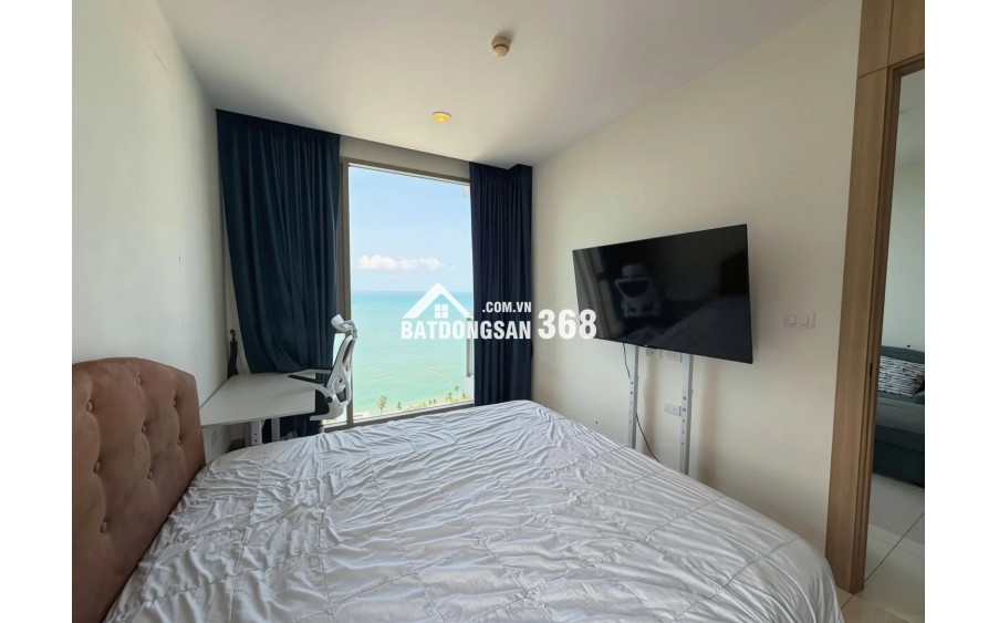 [VÂN ĐỒN] CHỈ 2,28 TỶ – NHẬN TRỌN 100% LỢI NHUẬN CĂN 1 NGỦ!