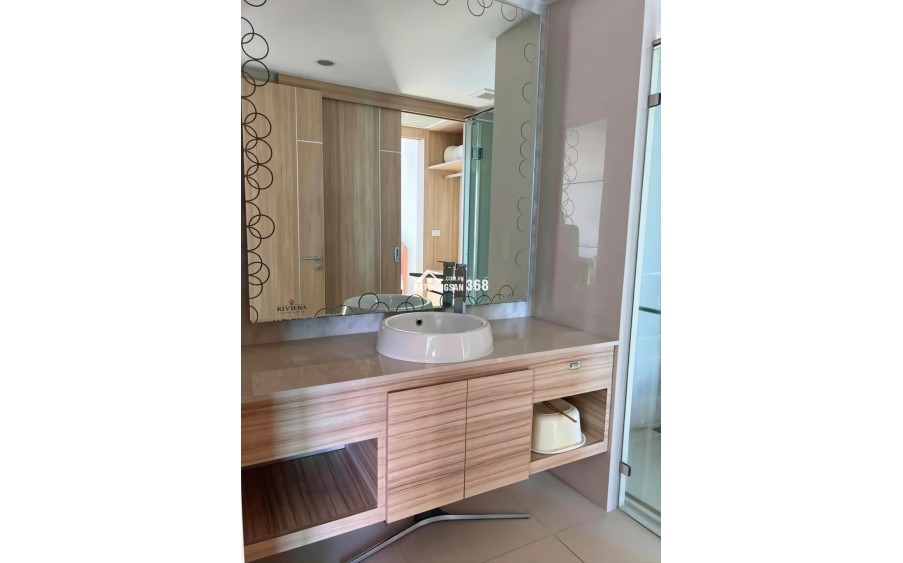 [VÂN ĐỒN] CHỈ 2,28 TỶ – NHẬN TRỌN 100% LỢI NHUẬN CĂN 1 NGỦ!