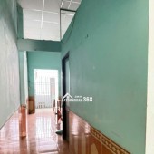 Bán đất tặng nhà Đàm Quang Trung 150m2 giá 3.8 tỷ gần Nguyễn Tất Thành