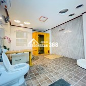 Nhà gần võng thị ngõ thông - gần hồ - hướng đẹp – ô tô 7 chỗ vào nhà - tặng nội thất - ở thích