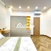 Siêu phẩm nhà bán sát mặt tiền Bùi Đình Túy, Bình Thạnh, 45 m2, giá chỉ 6,9x tỷ