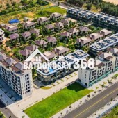 L Aurora Phú Yên – Tổ hợp nghỉ dưỡng & giải trí ven biển tiêu chuẩn 5⭐ đầu tiên tại Phú Yên