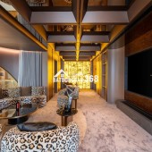 Tin không? Sunshine Legend giá có 49tr/m2 - 2PN - view bể bơi tầng 8, nhanh thì còn