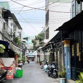 NHÀ 4 TẦNG, 289M2 SÀN, DÒNG TIỀN SẴN THU, Ô TÔ ĐỖ CỬA, NHÀ ĐẸP Ở NGAY, CHỈ 9.5 TỶ