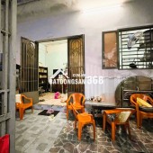 HIẾM NHÀ DƯỚI 5TỶ, NGAY NGUYỄN DUY TRINH Q2, 56M2 NGANG 6.6M SIÊU RỘNG, Ở LIỀN, CHỈ 4.xTỶ