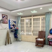NHÀ 2 TẦNG NGANG 5.7M HIẾM - 2PN - 1 CĂN RA MẶT TIỀN - SỔ HỒNG RIÊNG - CHỈ 3.25 TỶ