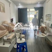 MẶT TIỀN LONG TRƯỜNG - KINH DOANH VIP - 76M2 NỞ HẬU - DÒNG TIỀN SẴN - CHỈ 5.2 TỶ