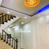 MUA 1 ĐƯỢC 3, NHÀ CÓ SẴN DÒNG TIỀN, NGANG 10M HIẾM, XE HƠI TỚI CỬA, CHỈ 7.4 TỶ