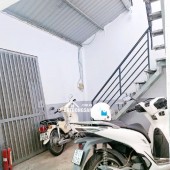  CHỈ 7 TỶ HƠN, CÓ NGAY DÃY TRỌ 2 TẦNG, THU NHẬP ĐỀU 180TR/NĂM, ĐƯỜNG Ô TÔ TRÁNH, Ở NGAY