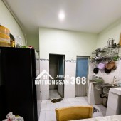 SIÊU PHẨM NGANG 7M HIẾM CÓ, TRUNG TÂM HIỆP PHÚ, CHỈ 2 CĂN RA MẶT TIỀN