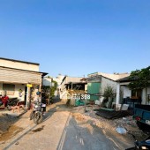 NGANG 9.4M CỰC HIẾM, 199M2 THỔ CƯ, CÁCH MẶT TIỀN 2 CĂN, XÂY DỰNG NGAY, CHỈ 50tr/m2